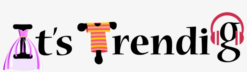 Itstrending Itstrending - Yogurt Vi, transparent png download