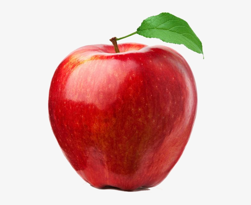 Juice Apple Fruit Stock - Proverb A Day [book], transparent png download