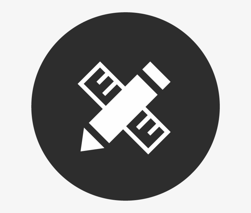 Ask The Artist - Group Nine Media Logo, transparent png download