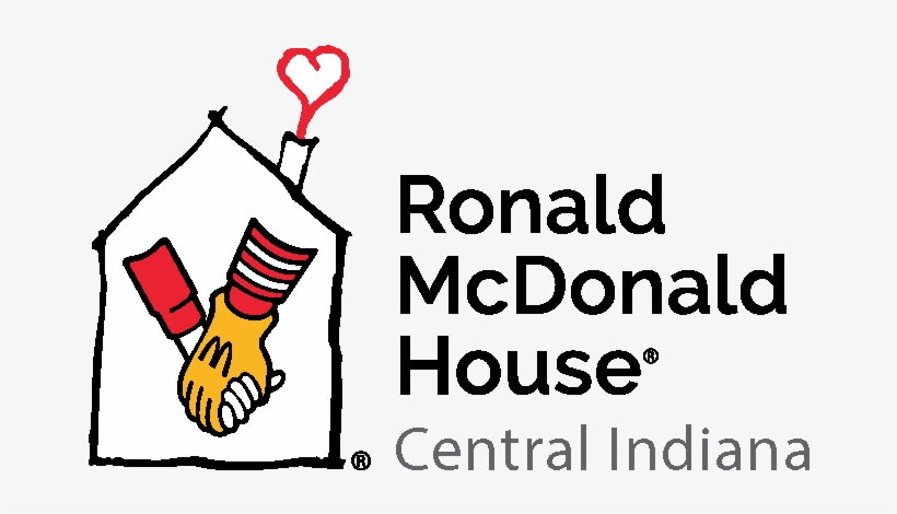 Ronald Mcdonald House Charities, transparent png download