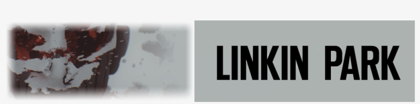 Linkin Park A Thousand Suns, transparent png download