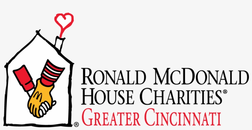 Powernet Volunteer Day - Ronald Mcdonald House Charities Of New Mexico, transparent png download