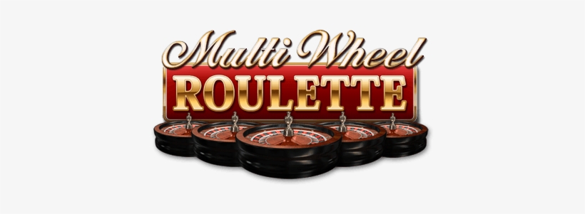 Multi Wheel Roulette, transparent png download
