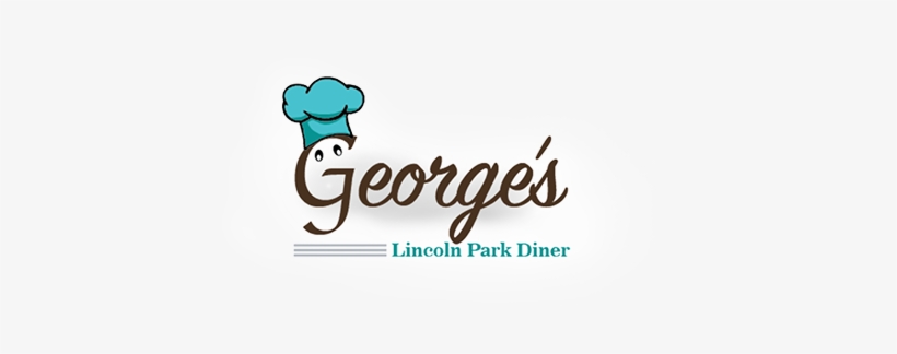 Heading Here - Kitchen Stories, transparent png download
