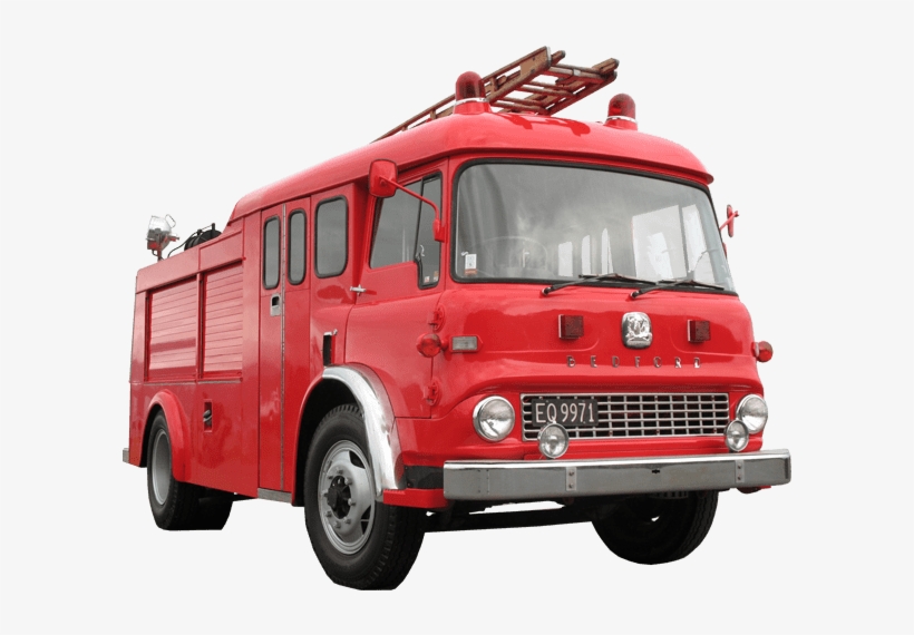 Car, transparent png download