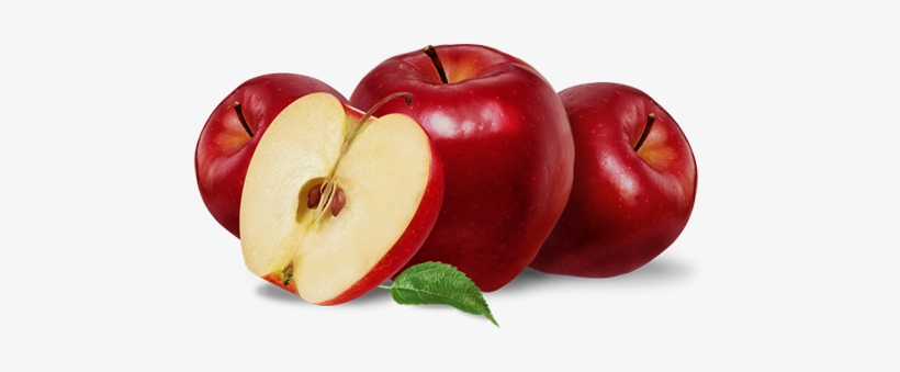 Apple, transparent png download