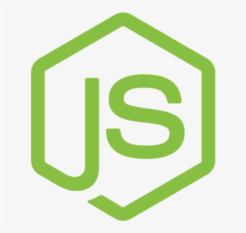 Cannot Embed Non - Start Node. Js [book], transparent png download