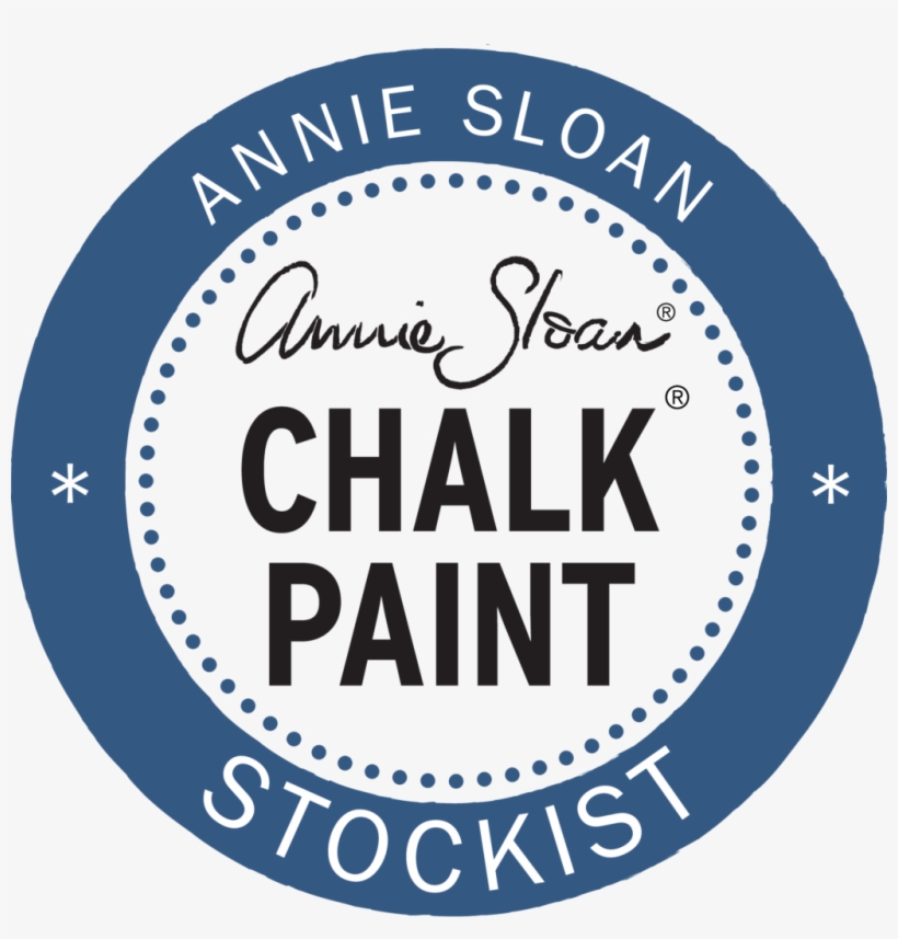 Victims Of Communism Centennial Commemoration - Emblem, transparent png download