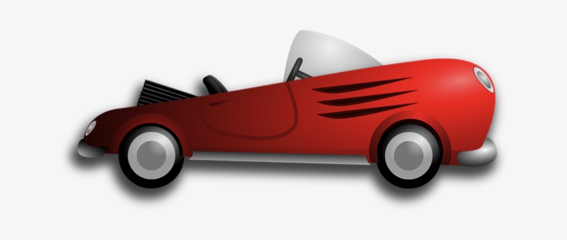 Barlow $50/$50 Drive <br /> Ronald Mcdonald House - Race Car Clipart Png, transparent png download