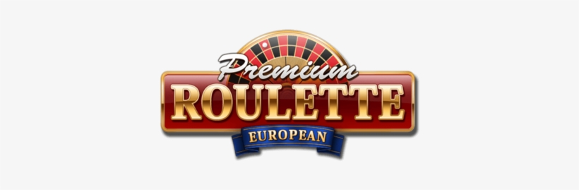 Roulette, transparent png download