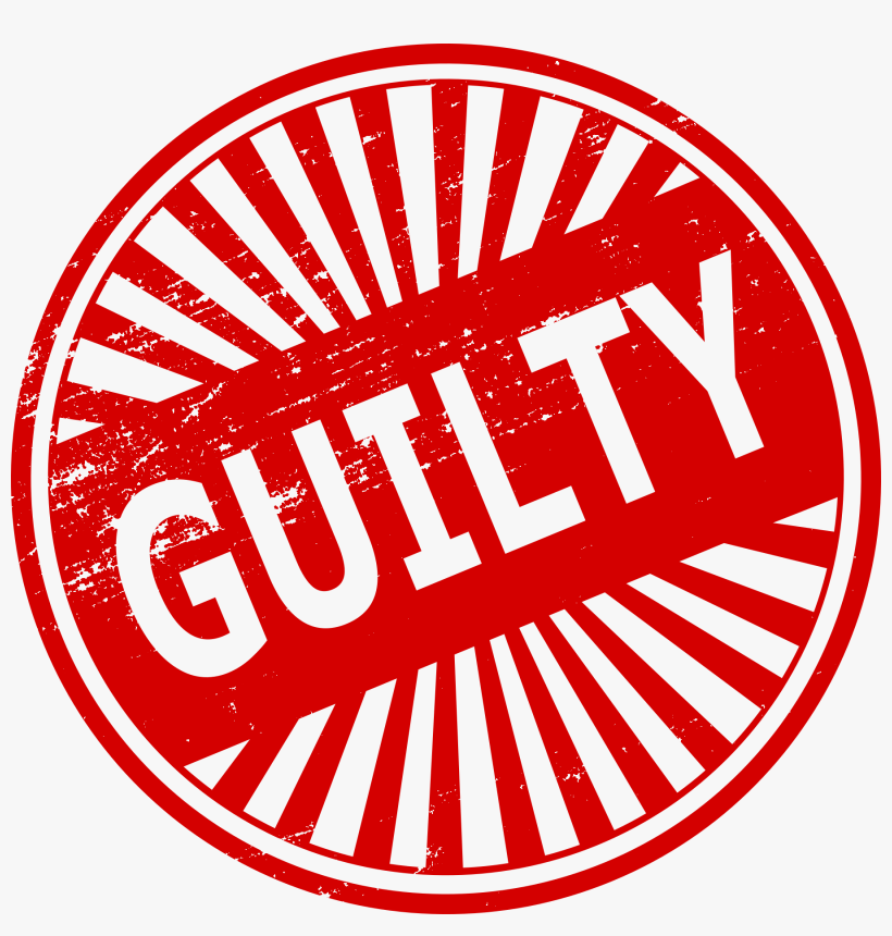 Png File Size - Circle, transparent png download