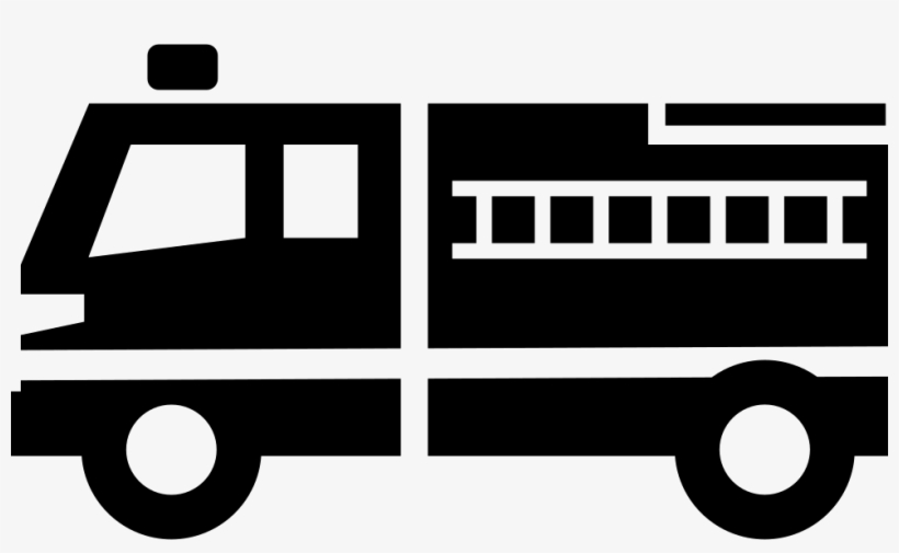 Firetruck - - Fireman Firefighter Tshirt I Still Play With Firetrucks, transparent png download