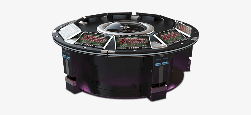 Futura, transparent png download