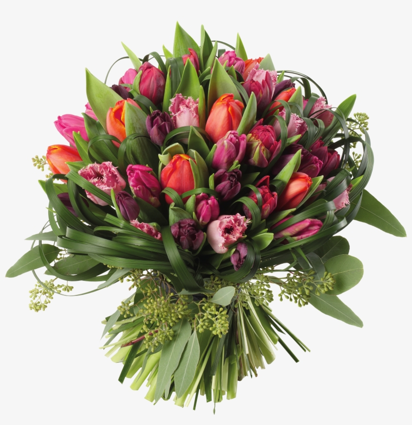 Banner Transparent Download Png Clipart Picture Gallery, transparent png download