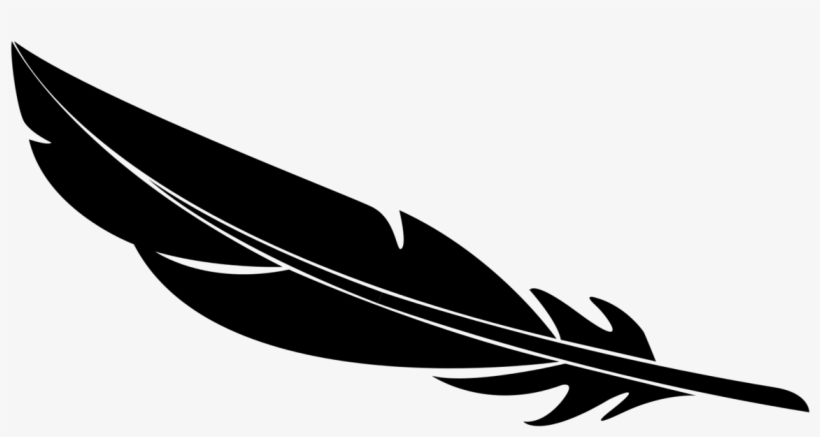 Au Vintage And Styling Treasure Trove - Pqi 2 In 1 Micro Sd Card Reader Usb 3 Type C A With, transparent png download