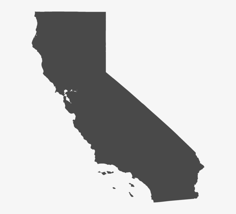 California Png - Transparent California Png, transparent png download