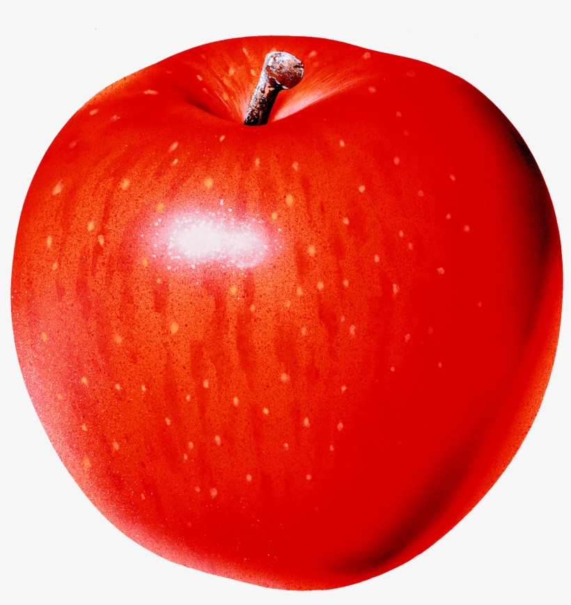 Apple Png Clip Art, transparent png download