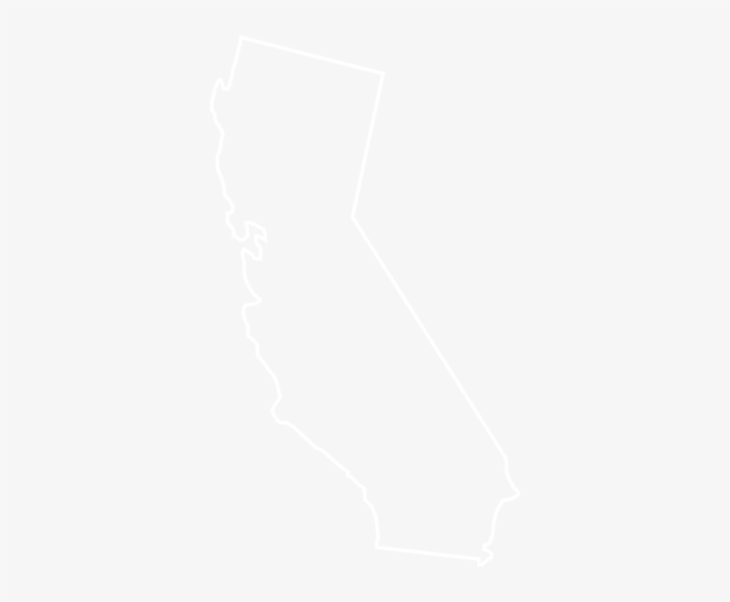 Twitter White Icon Png, transparent png download