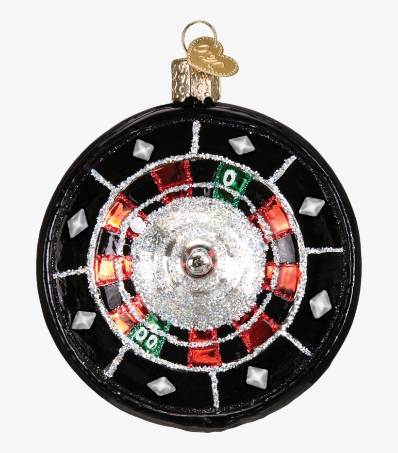 Roulette, transparent png download