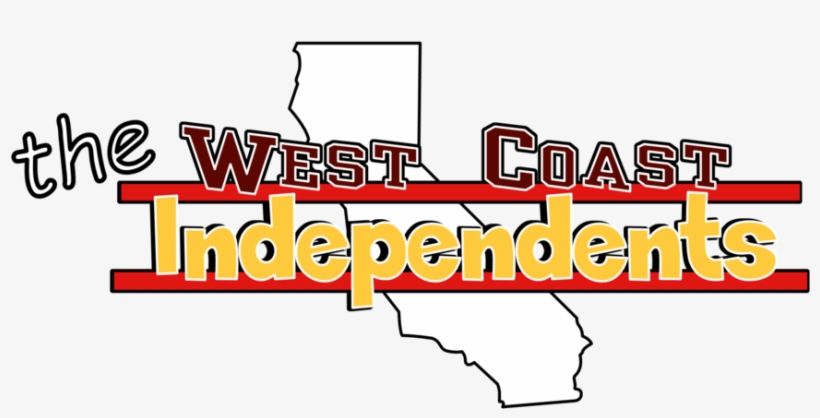 Twci Logo - California, transparent png download