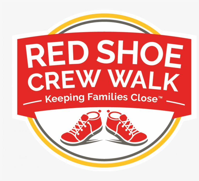 Thank You For Helping Us Keep Families Together One - Manitoba, transparent png download