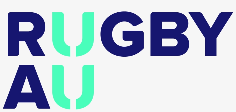 Great Lunch Today Hosted By Women In Super In Conjunction - Australian Rugby Union Logo, transparent png download
