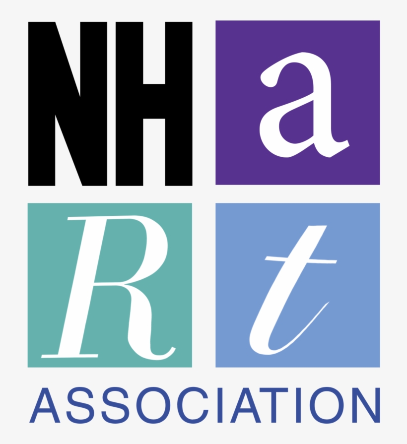 Cathy Ahrens, transparent png download