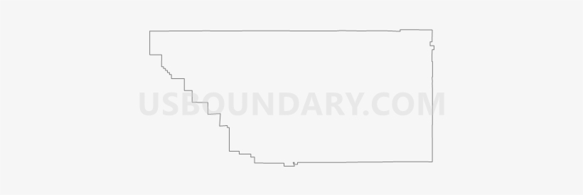 Kern County, California, transparent png download