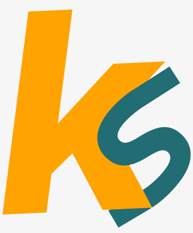 Kahlil Shepard Kahlil Shepard - Graphic Design, transparent png download