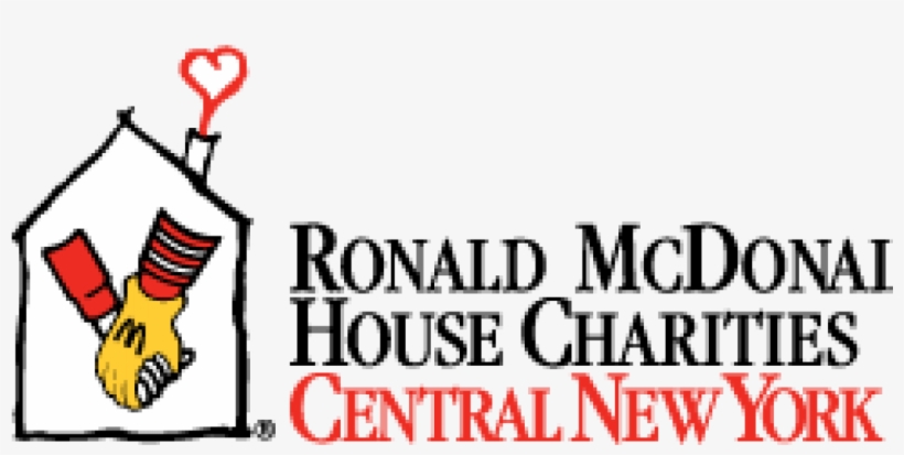 Ronald Mcdonald House - Ronald Mcdonald House Charities, transparent png download