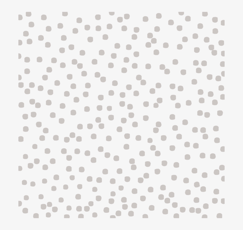 Bloomsbury - Green, transparent png download
