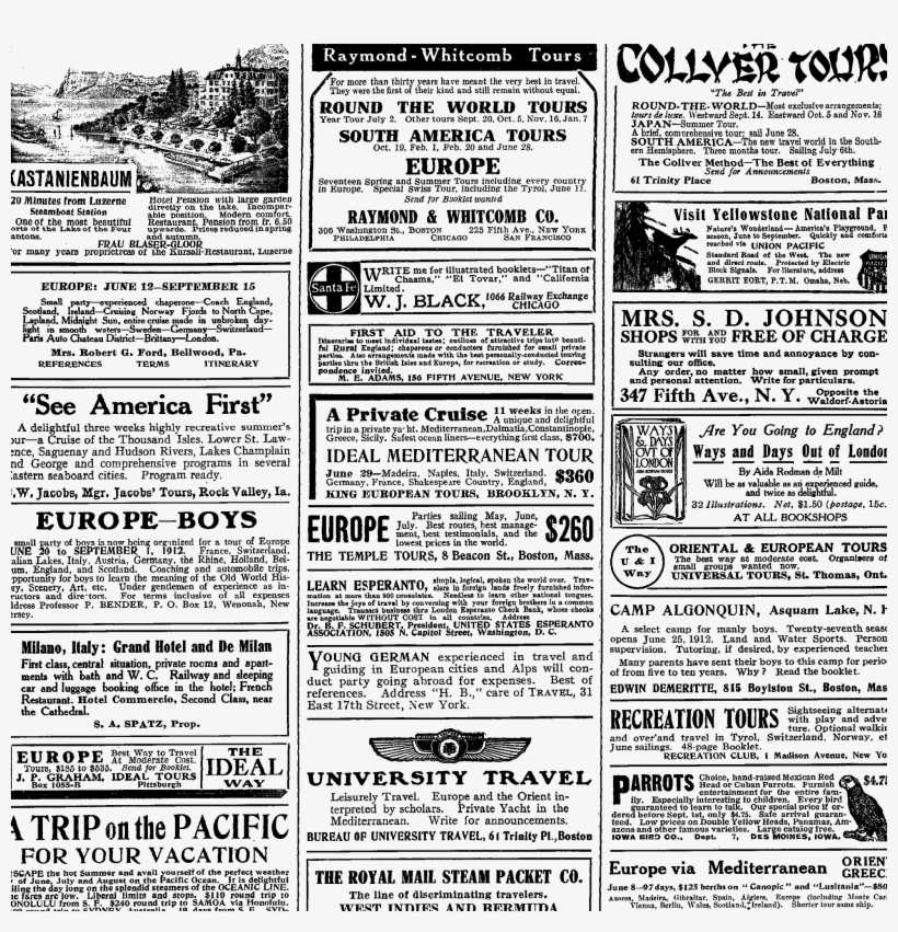 Fancy Pattern Png - Free Damask Tile, transparent png download