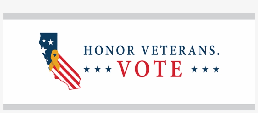 California Secretary Of State - Google Chrome, transparent png download