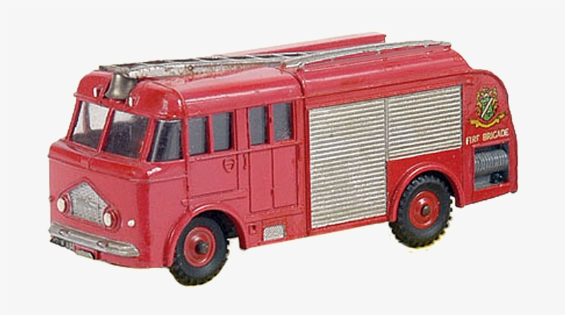 Although Both The 259 And 276 Were Available Until - Compact Van, transparent png download
