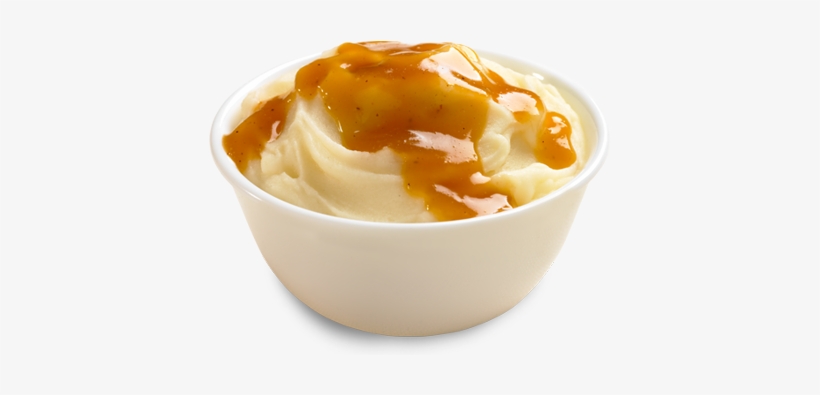 Mashed - Taio Cruz Dynamite Meme, transparent png download
