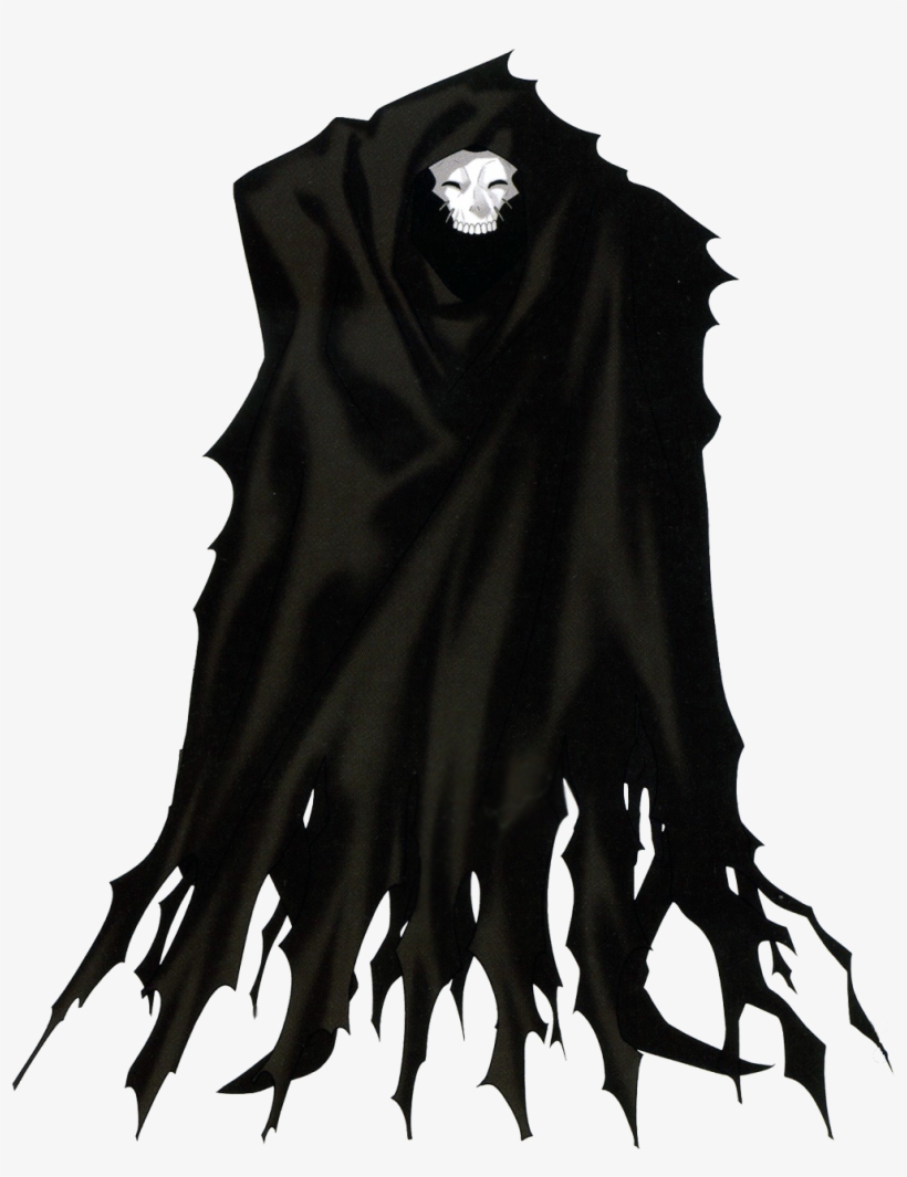 Png True Vs Battles Wiki Fandom Powered By - Assassin Fate Heaven's Feel, transparent png download