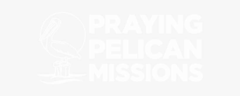 Ppm Logo Ppm Logo - Cash Saver, transparent png download