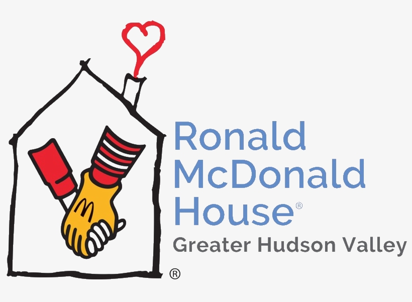 What Else Can I Do - Ronald Mcdonald House Greater Hudson Valley, transparent png download
