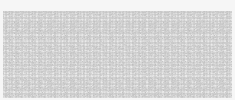 Welcome To Spider Monkey - Pattern, transparent png download