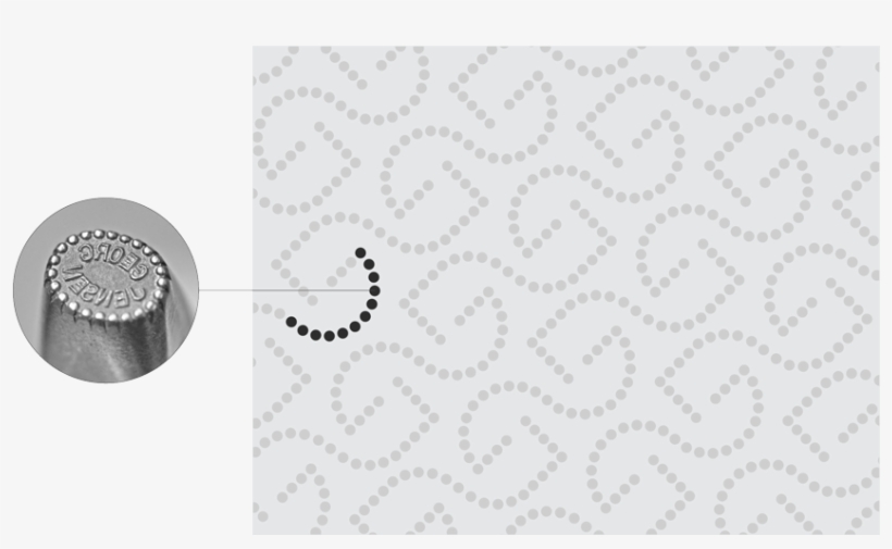 Portofolio Design 2016-end - Circle, transparent png download