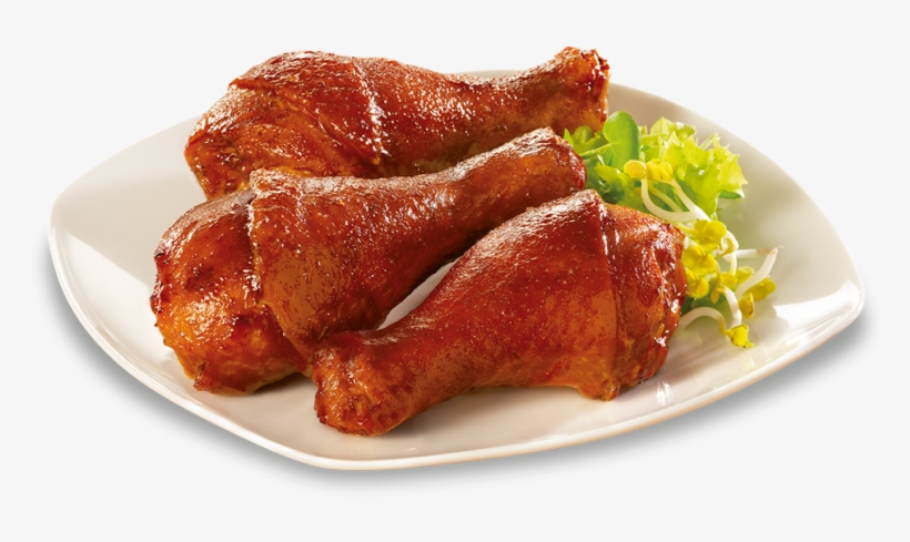 Drumsticks "rocky Mountain Barbecue" - Rocky Mountains, transparent png download