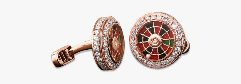 Description - Jacob & Co, transparent png download