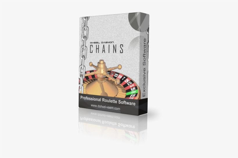 Favorite Roulette Software - Box, transparent png download