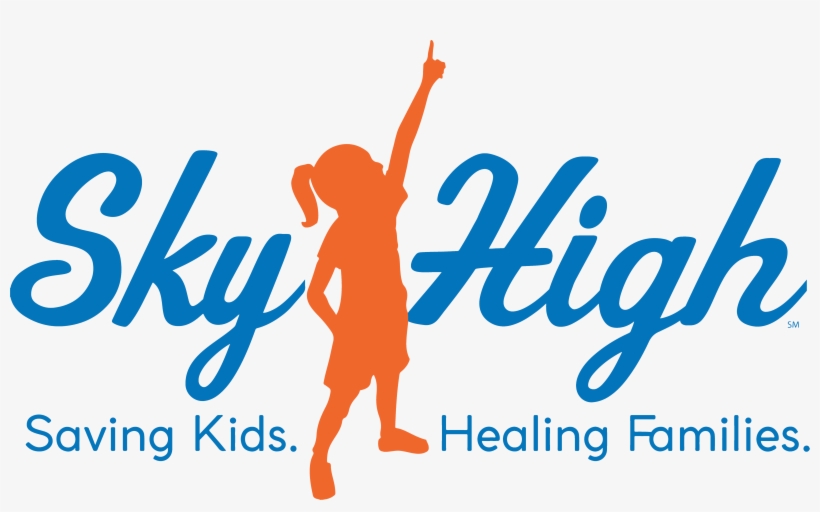 Sky High For St Jude, transparent png download