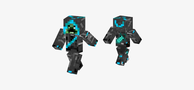 Minecraft, transparent png download