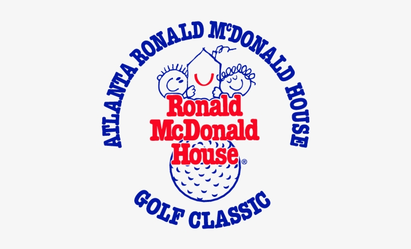 Ronald Mcdonald House - Ronald Mcdonald House Charities, transparent png download