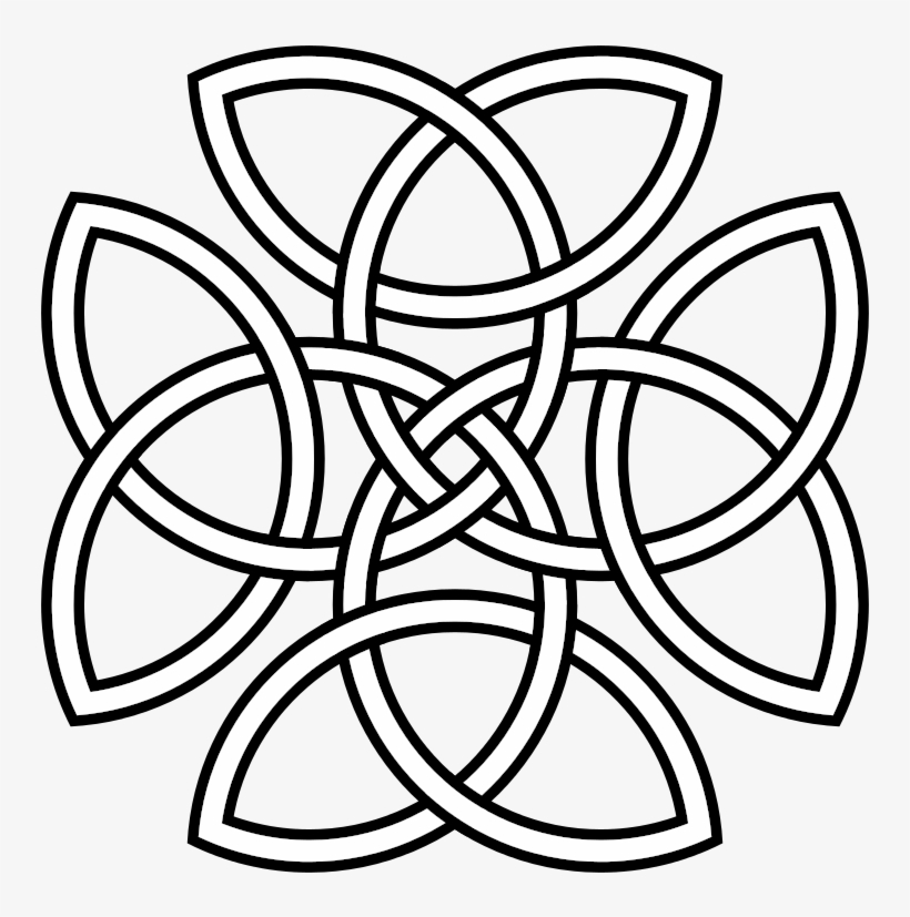 Png Free Download Drumsticks For Free Download On Mbtskoudsalg - Christian Holy Trinity Meaning, transparent png download