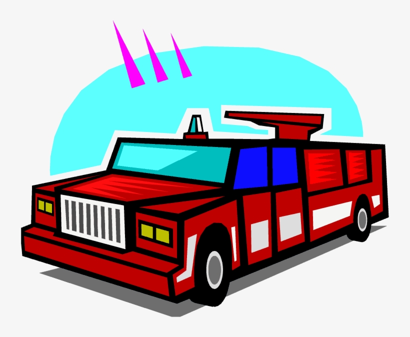 Illustration By The Amboy Guardian - Library, transparent png download