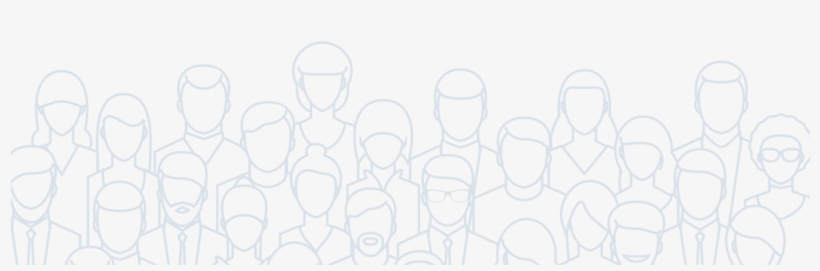 Peoplepatternrgb - Research Methods: Concepts And Connections, transparent png download