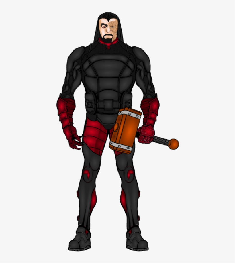 Untitled1 - Australia, transparent png download